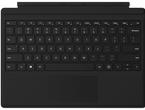Клавиатури Microsoft Surface Pro KB SC English International Black CEE EM 1 License