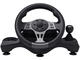 Волани и симулатори TRUST GXT 289 Movi Racing wheel - Black