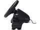 Волани и симулатори TRUST GXT 289 Movi Racing wheel - Black