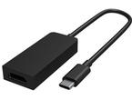 Кабели и Адаптери Microsoft Surface USB-C to HDMI adapter
