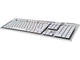 Клавиатури Logitech G915 X LIGHTSPEED TKL, Tactile - US INTL, White