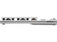 Клавиатури Logitech G915 X LIGHTSPEED TKL, Tactile - US INTL, White