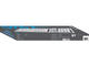 Клавиатури Logitech G915 X LIGHTSPEED TKL, Tactile - US INTL, White
