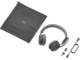 Слушалки Logitech Zone Wireless 2, Graphite