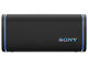 Колони Sony ULT FIELD 5, Black