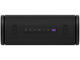 Колони Sony ULT FIELD 5, Black