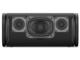 Колони Sony ULT FIELD 5, Black