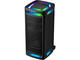 Колони Sony SRS-ULT900AC ULT TOWER 9AC