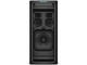 Колони Sony SRS-ULT900AC ULT TOWER 9AC