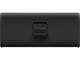Колони Sony SRS-ULT30 ULT FIELD 3, Black