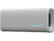 Колони Sony SRS-ULT30 ULT FIELD 3, Off-White