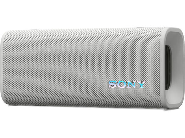 Колони Sony SRS-ULT30 ULT FIELD 3, Off-White