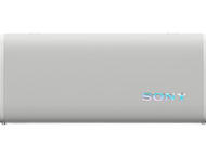 Колони Sony SRS-ULT30 ULT FIELD 3, Off-White