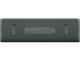 Колони Sony SRS-ULT30 ULT FIELD 3, Forest Gray