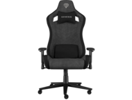 Геймърски столове Genesis Nitro 660, Grey