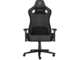 Геймърски столове Genesis Nitro 660, Grey