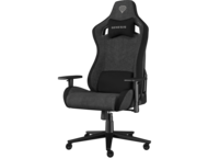 Геймърски столове Genesis Nitro 660, Grey