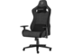 Геймърски столове Genesis Nitro 660, Grey
