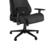 Геймърски столове Genesis Nitro 660, Grey