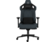 Геймърски столове Genesis Nitro 800, Grey