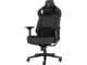 Геймърски столове Genesis Nitro 800, Grey