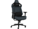 Геймърски столове Genesis Nitro 800, Grey