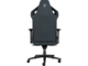 Геймърски столове Genesis Nitro 800, Grey