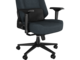 Геймърски столове Genesis Nitro 800, Grey