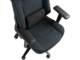 Геймърски столове Genesis Nitro 800, Grey