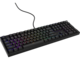 Клавиатури Genesis Thor 404 Outemu Peach Silent, US Layout, Black