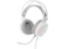 Слушалки Genesis Neon 613 G2, White