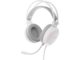Слушалки Genesis Neon 613 G2, White