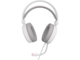 Слушалки Genesis Neon 613 G2, White
