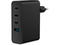 Зарядни устройства Natec USB Charger Ribera
