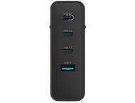 Зарядни устройства Natec USB Charger Ribera
