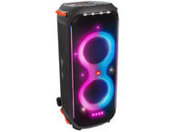 Колони JBL Partybox 710