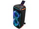 Колони JBL Partybox 710