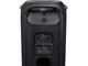 Колони JBL Partybox 710
