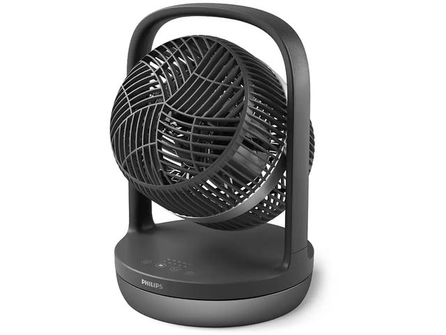 Джаджи PHILIPS CX3050/01