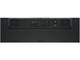 Клавиатури Logitech G915 X LIGHTSPEED, Black US International Linear