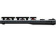 Клавиатури Logitech G915 X LIGHTSPEED, Black US International Linear