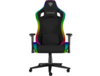 Геймърски столове Genesis Trit 660, Black