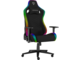 Геймърски столове Genesis Trit 660, Black