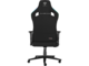 Геймърски столове Genesis Trit 660, Black