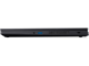 Лаптопи Acer Nitro V 15 (ANV15-41)
