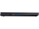 Лаптопи Acer Nitro V 15 (ANV15-41)