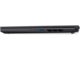 Лаптопи Acer Nitro V 16 (ANV16-41)