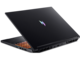 Лаптопи Acer Nitro V 16 (ANV16-41)