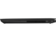 Лаптопи Lenovo ThinkPad P16s Gen 2