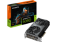 Видео карти GIGABYTE GeForce RTX 5060 WINDFORCE 8G
